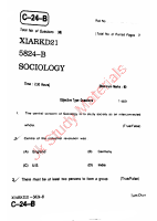 sociology 11th (2).pdf